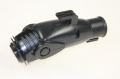 Samsung Hose - Dj97-00723a Assembly Pipe-c-brush Sub sc9150 Assembly